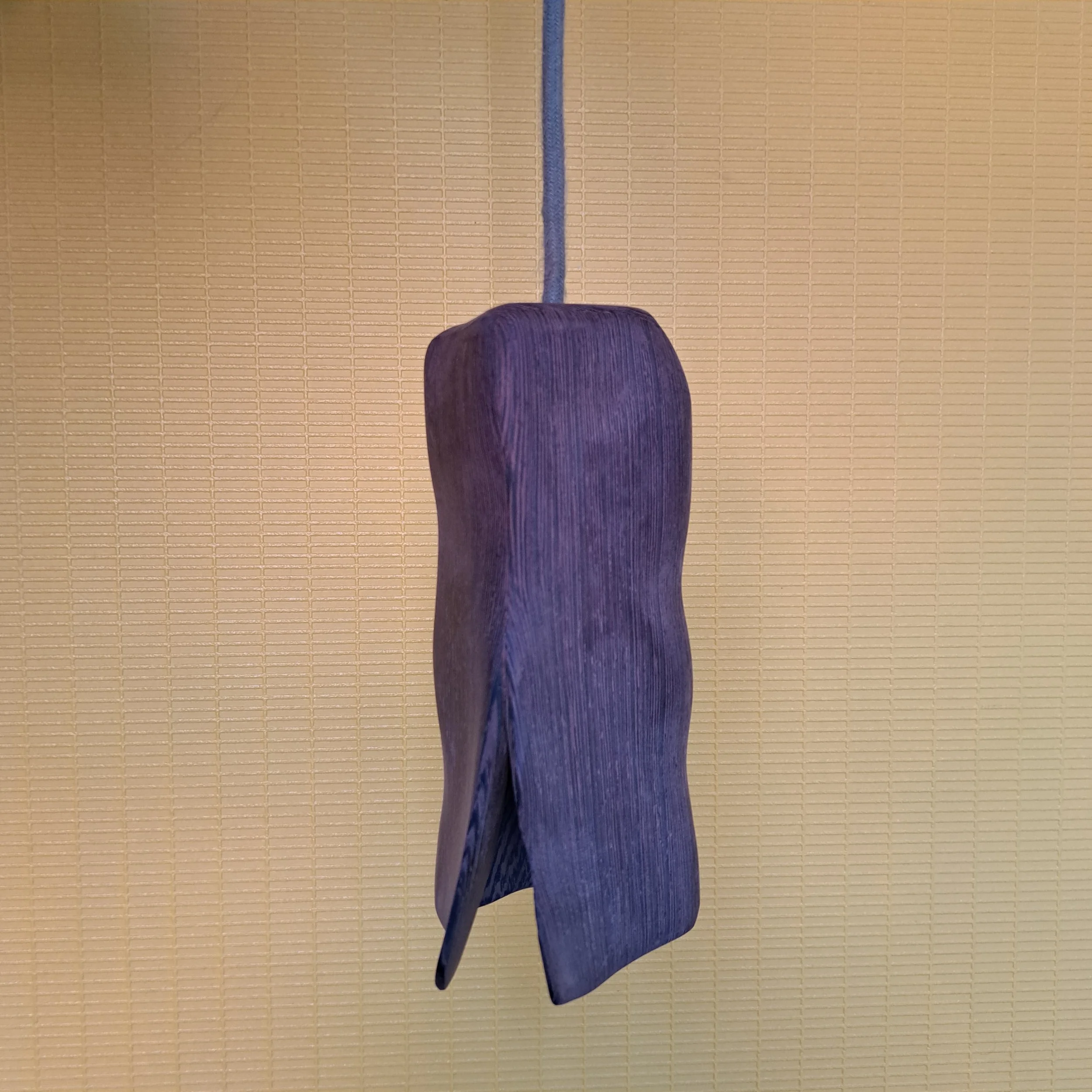 20260930_101404.jpg