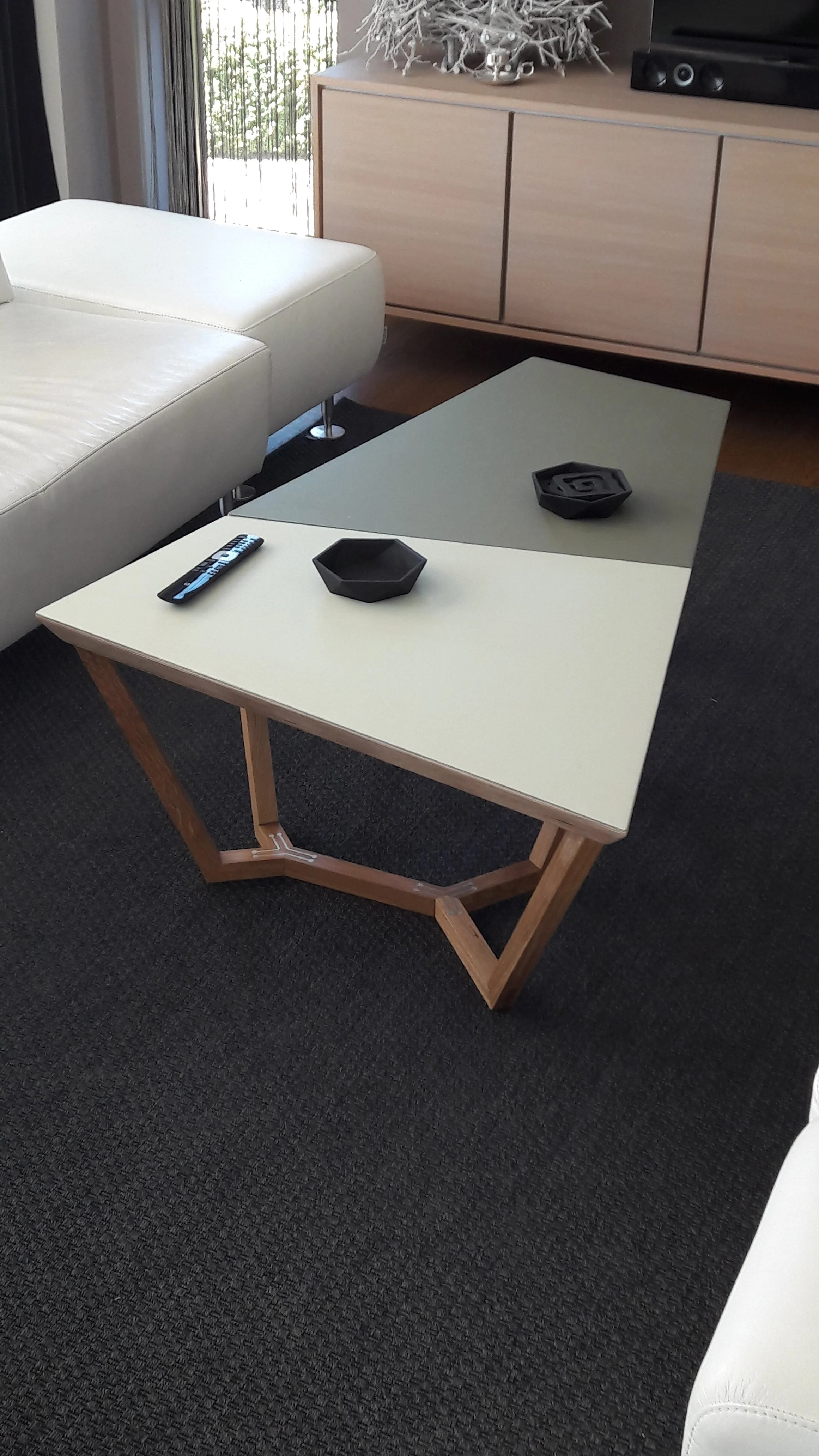20180715_113736.jpg
