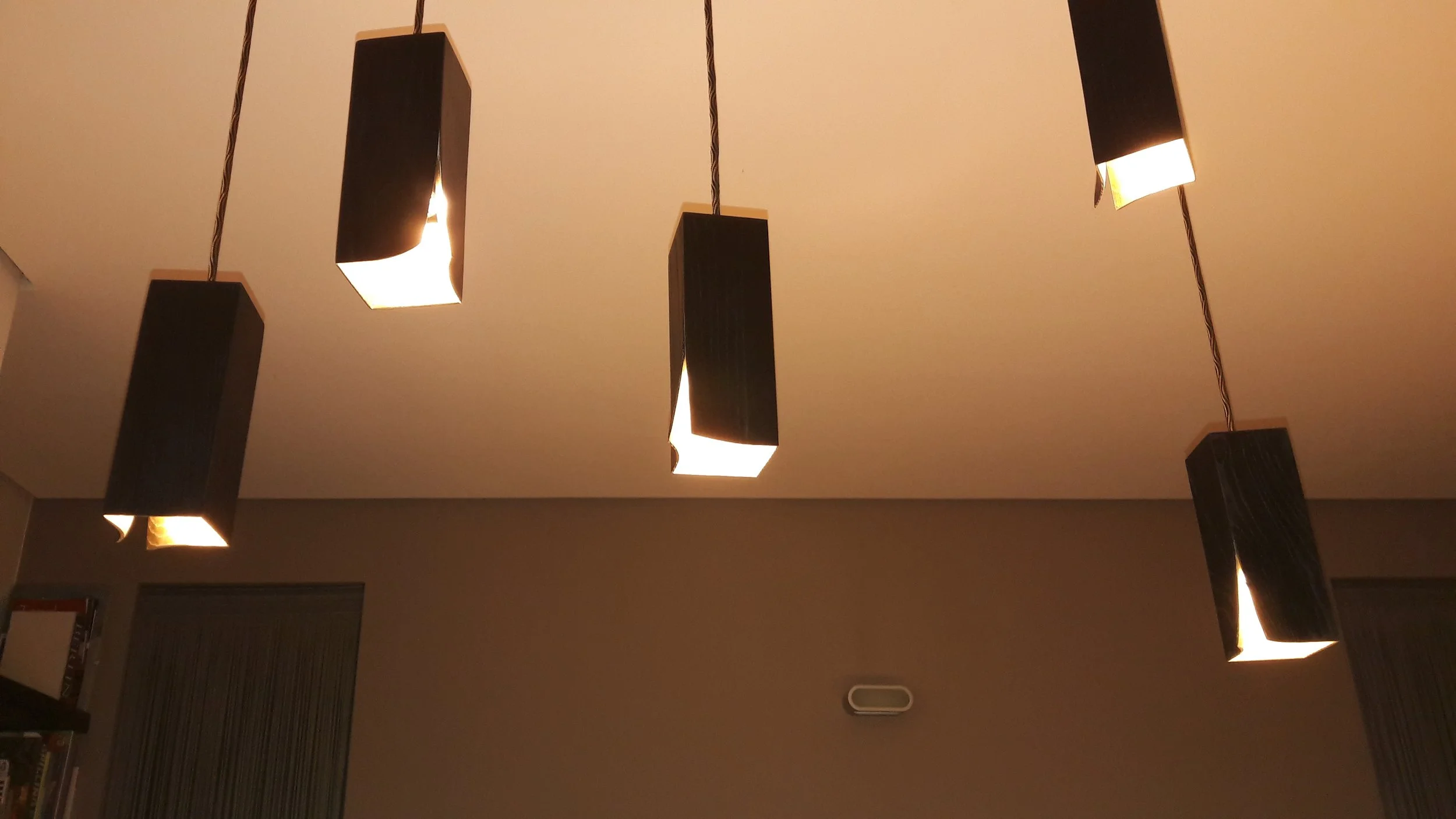 20191128_181136[1].jpg