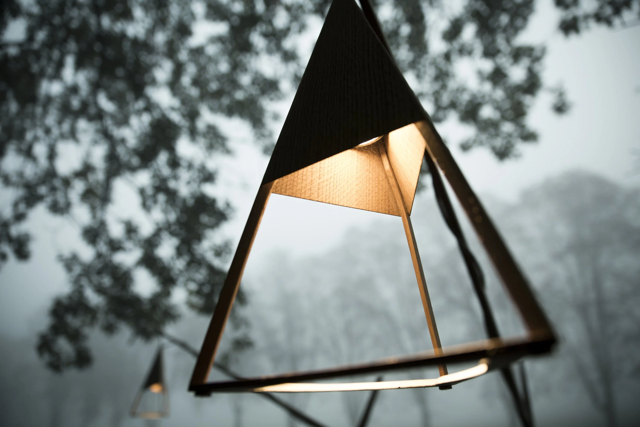 LAMP4[1].jpg