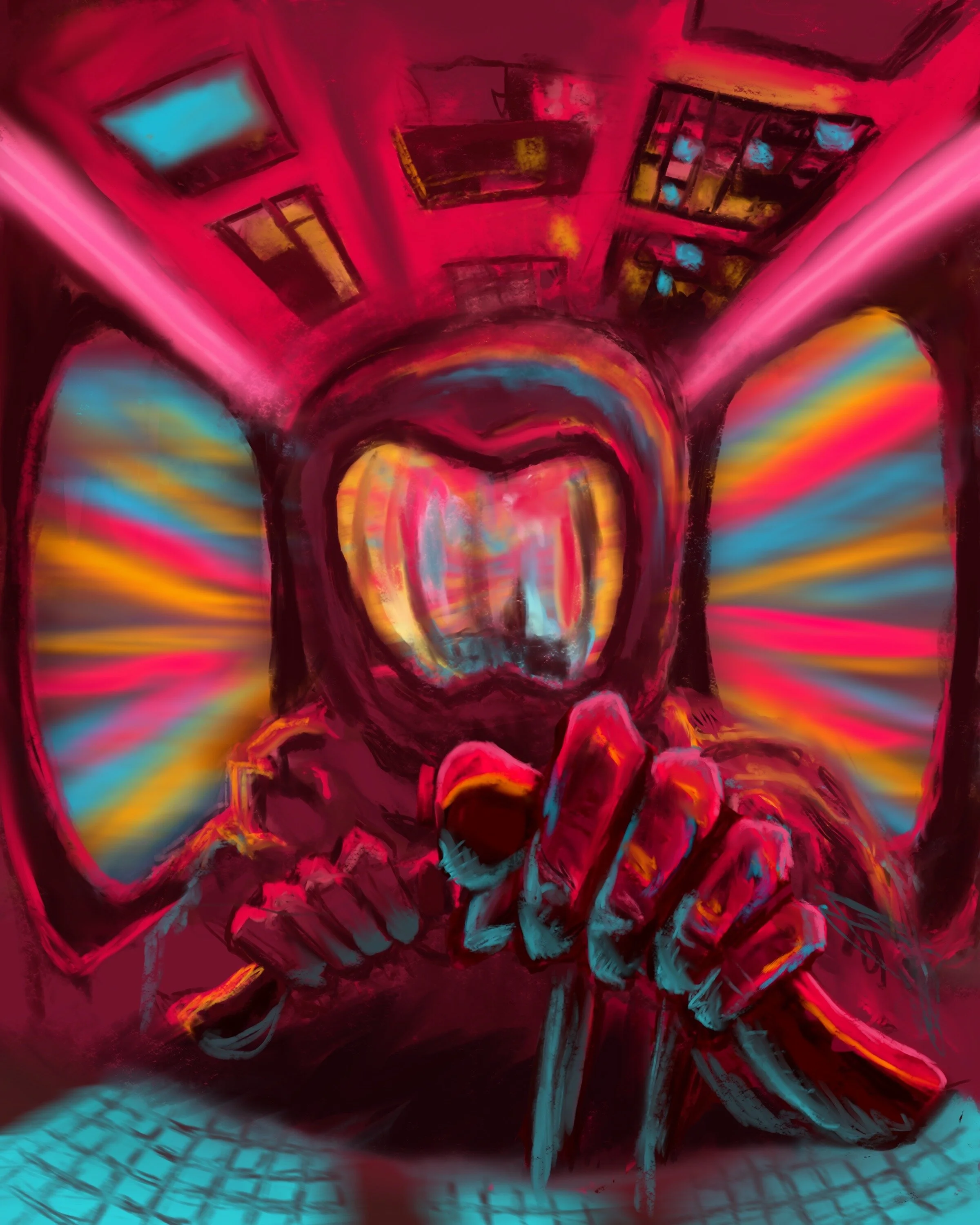 Untitled_Artwork 22.JPG