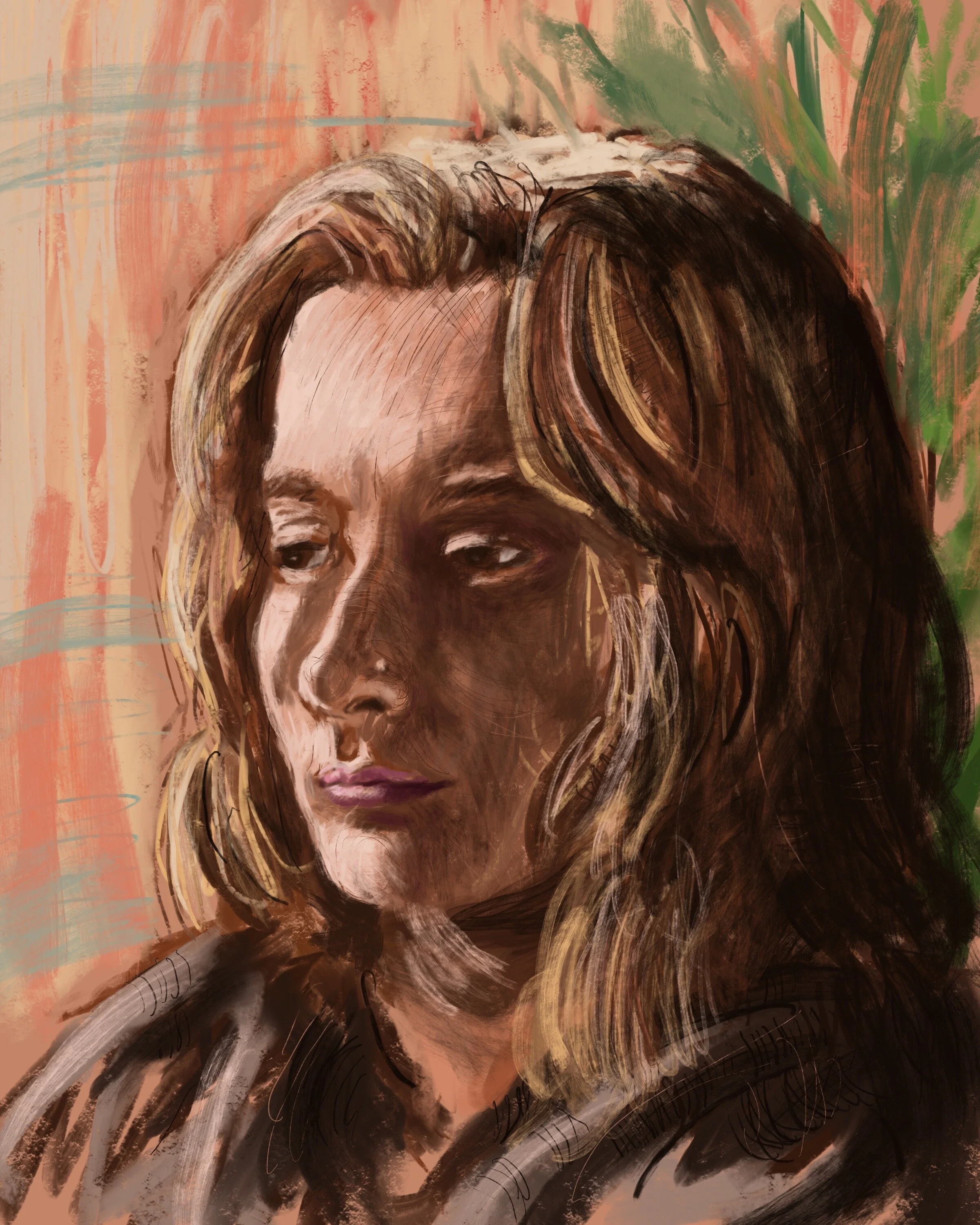 Untitled_Artwork 22.JPG