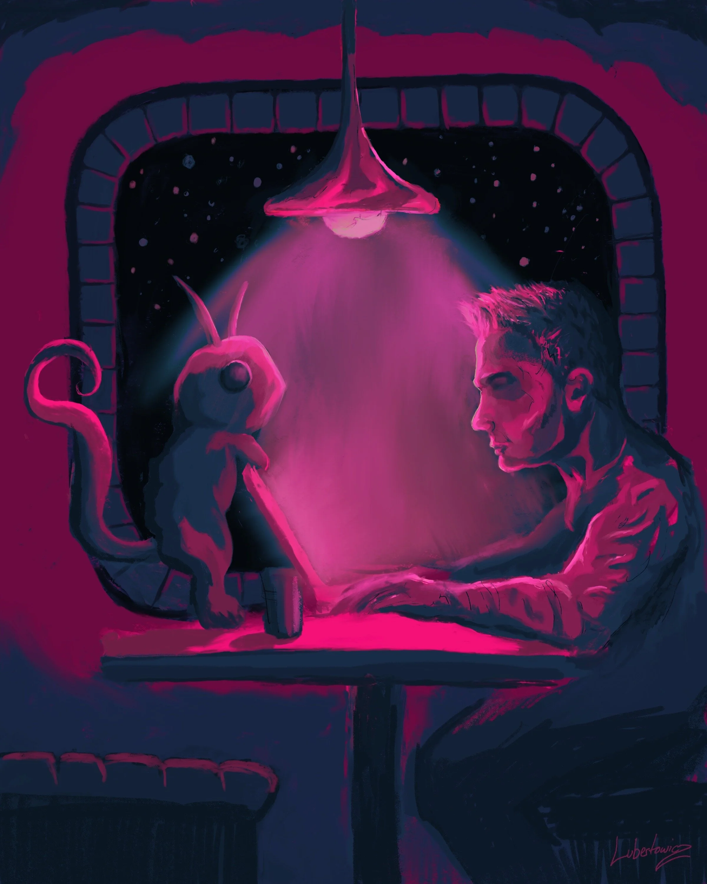 Untitled_Artwork 23.JPG