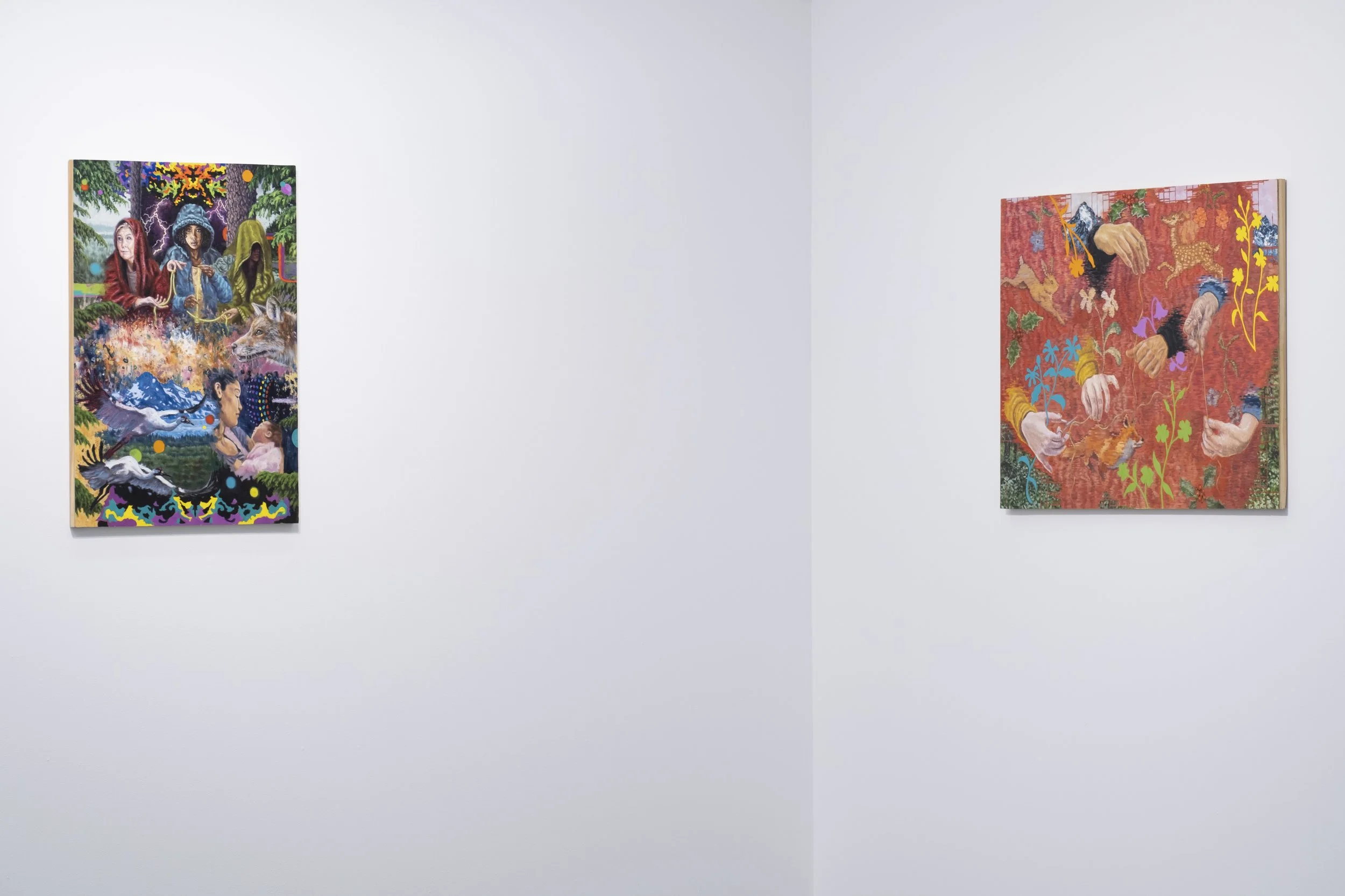 Set1-55.jpg