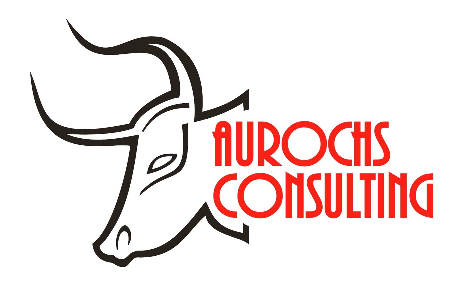 Aurochs Consulting