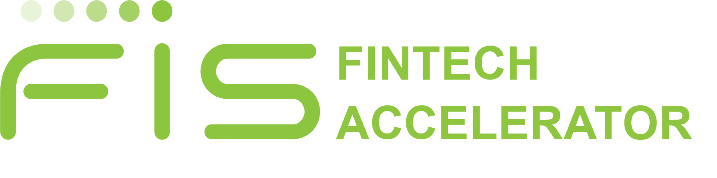 FISAcceleratorLogo_Horizontal.png