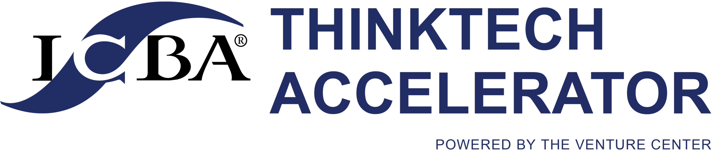 ICBAThinkTechLogo_Horizontal.png