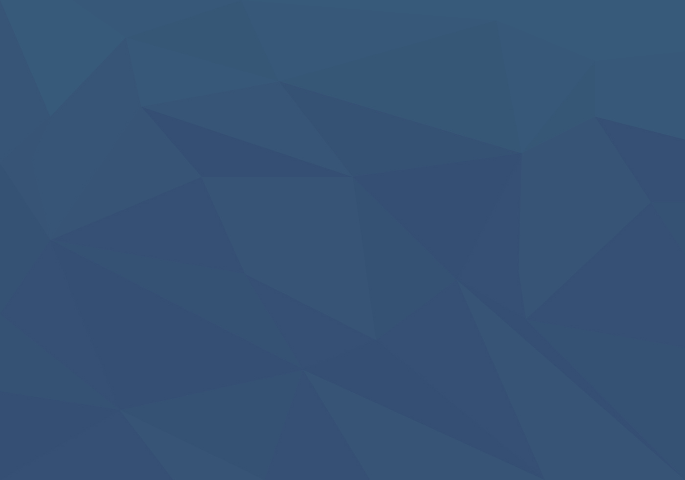 blue-low-poly-vector.png