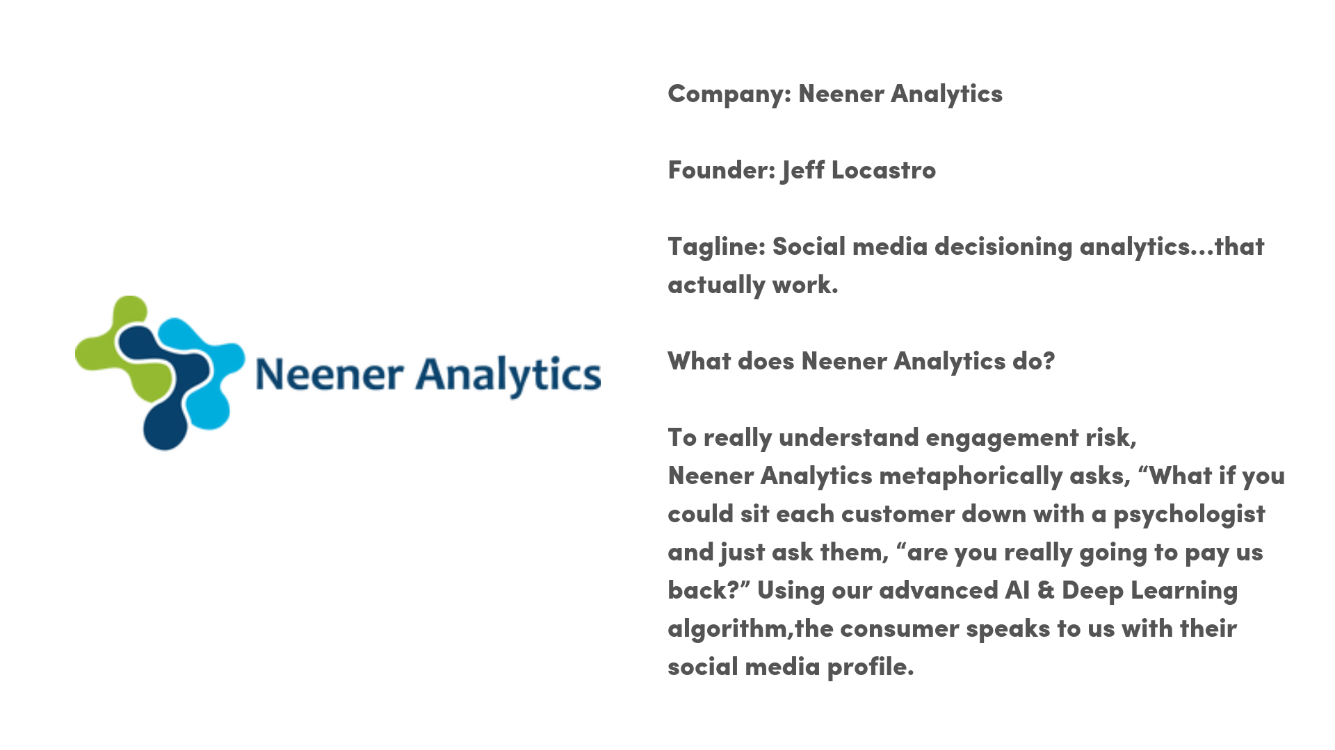 Copy of Copy of Blog_FounderFeature_Adlumin (2).png