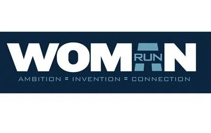 WomanRun.jpg