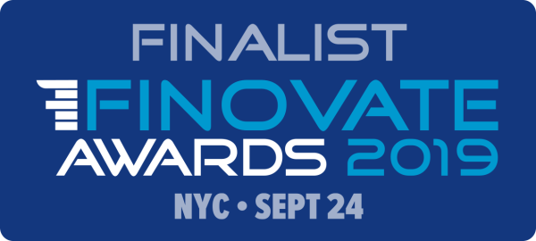 finovate.png