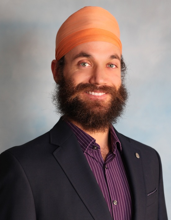 MK+-+Headshot+-+Khalsa%2C+HarRai+%28Small%29+%281%29.jpg