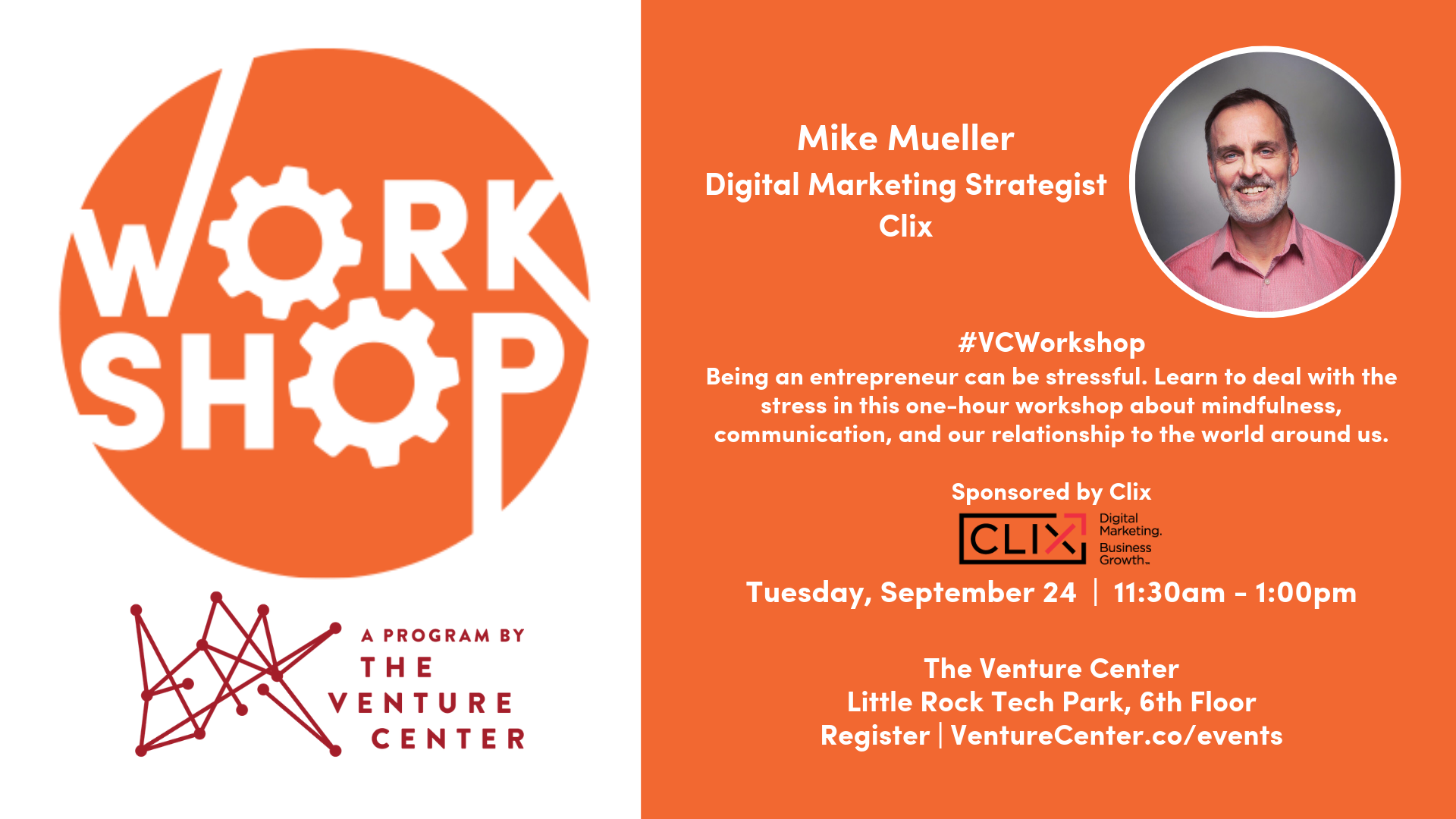 MikeMuellerWorkshop Eventbrite.png