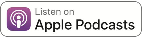 apple-podcast-png-who-is-a-brian-this-experiment-attempts-to-answer-brian-questions-by-having-a-brian-interview-other-people-named-brian-it-s-a-podcast-and-now-2652.png