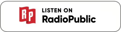 RadioPublicc.png
