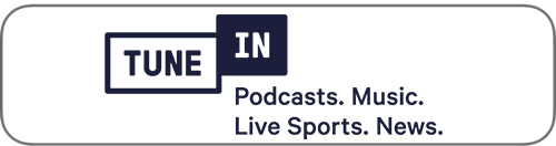 TuneIN.png