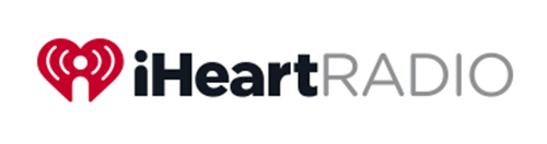IHeartLogo.png