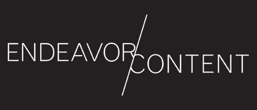 EndeavorContent_Logo_wht.jpg