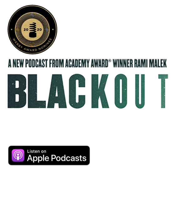 BlackoutLOGOlocks.png