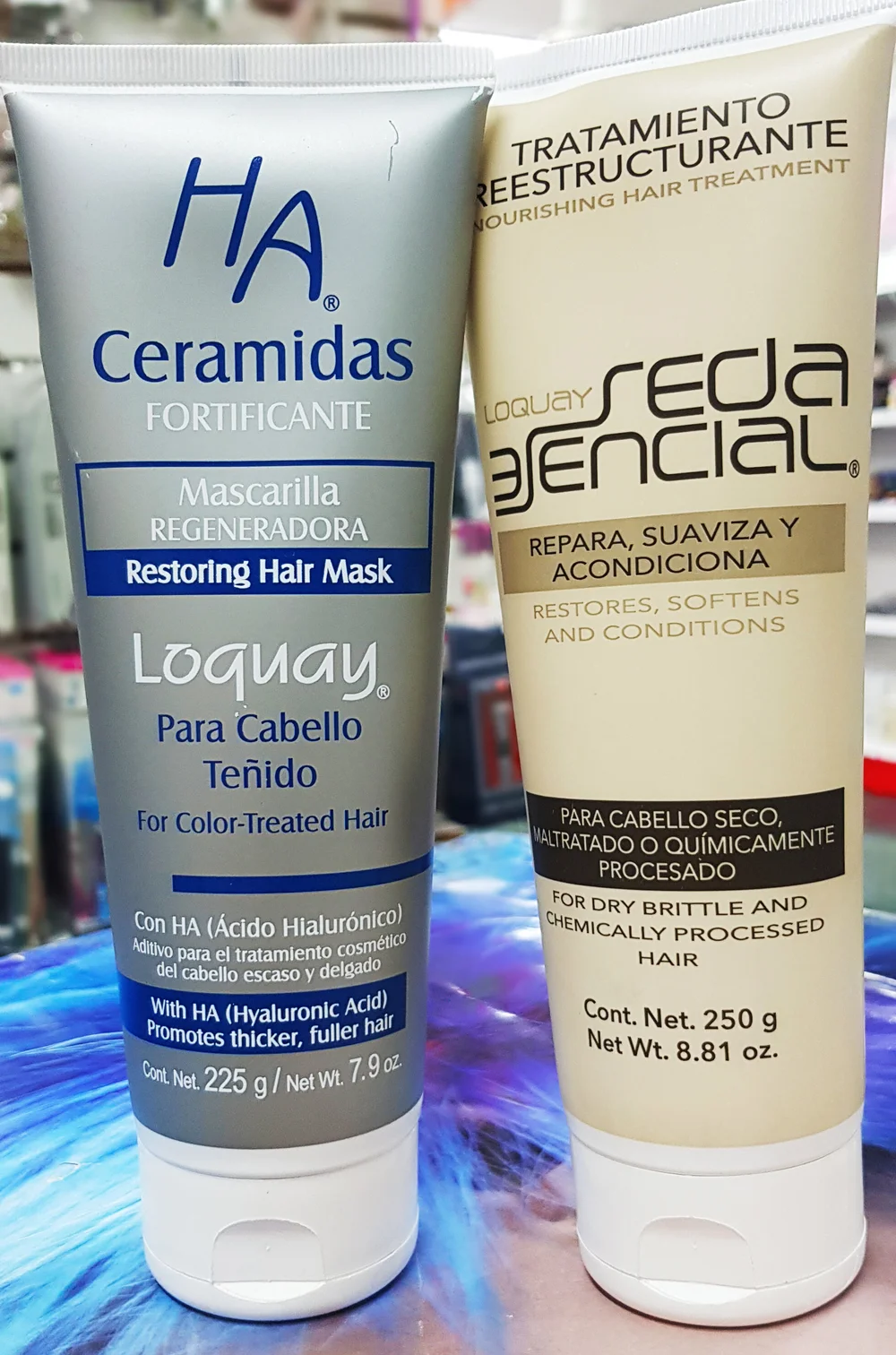 BLOG DE BEAUTY SHOP BY OROS Y LUCES — Oros y Luces - Beauty Shop