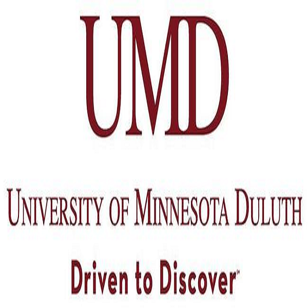 umd-logo1-1.png