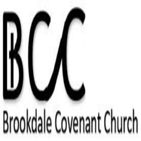 BCC-logo.png