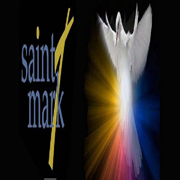 st.mark-logo1-1.png