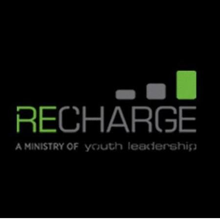 Recharge-logo black.png.jpg