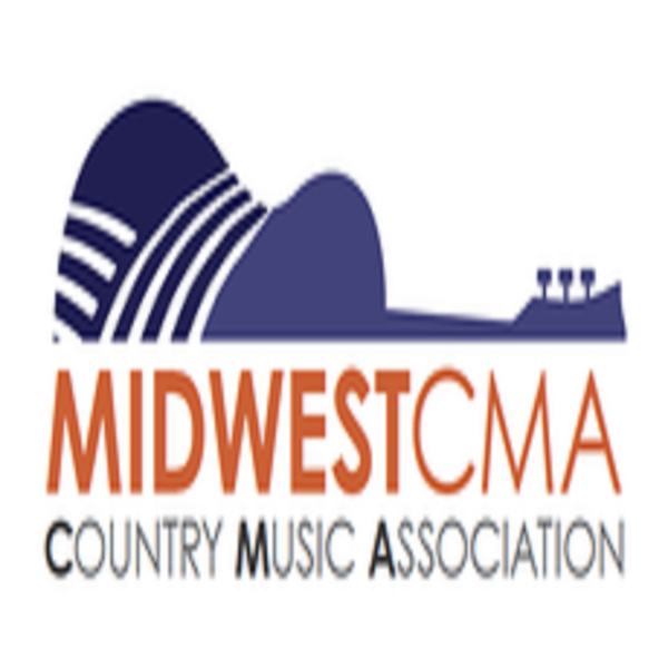 Midwest CMA Awards-logo 1-1.png