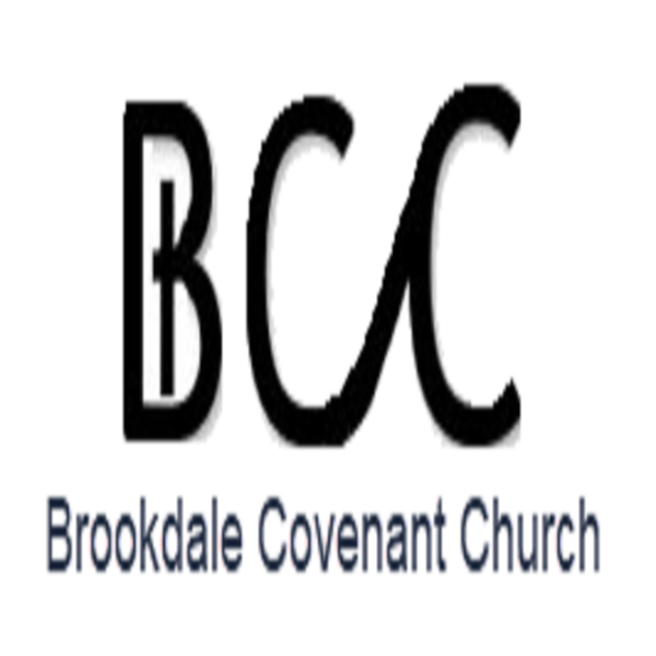 BCC-Brookdale-Covenant-Church-CROSS-LOGO-V5-Transparent-3.png