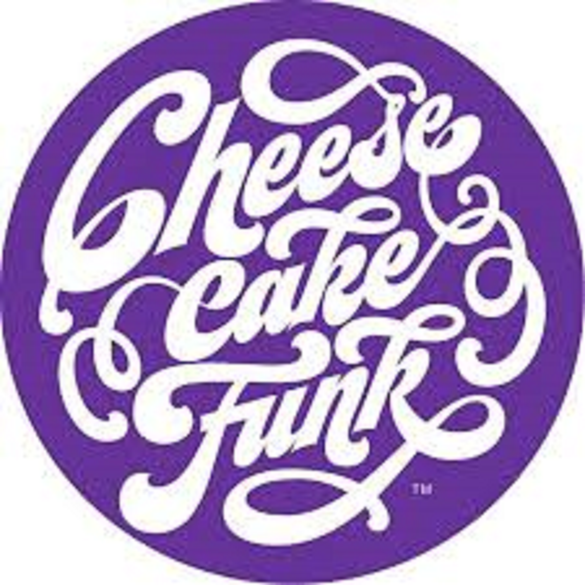 cheesecake funk1.png