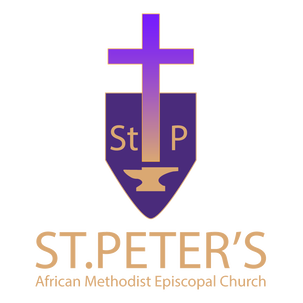 st-peters-logo-carla-final-png.png