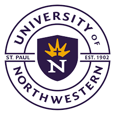 university of northwestern.png
