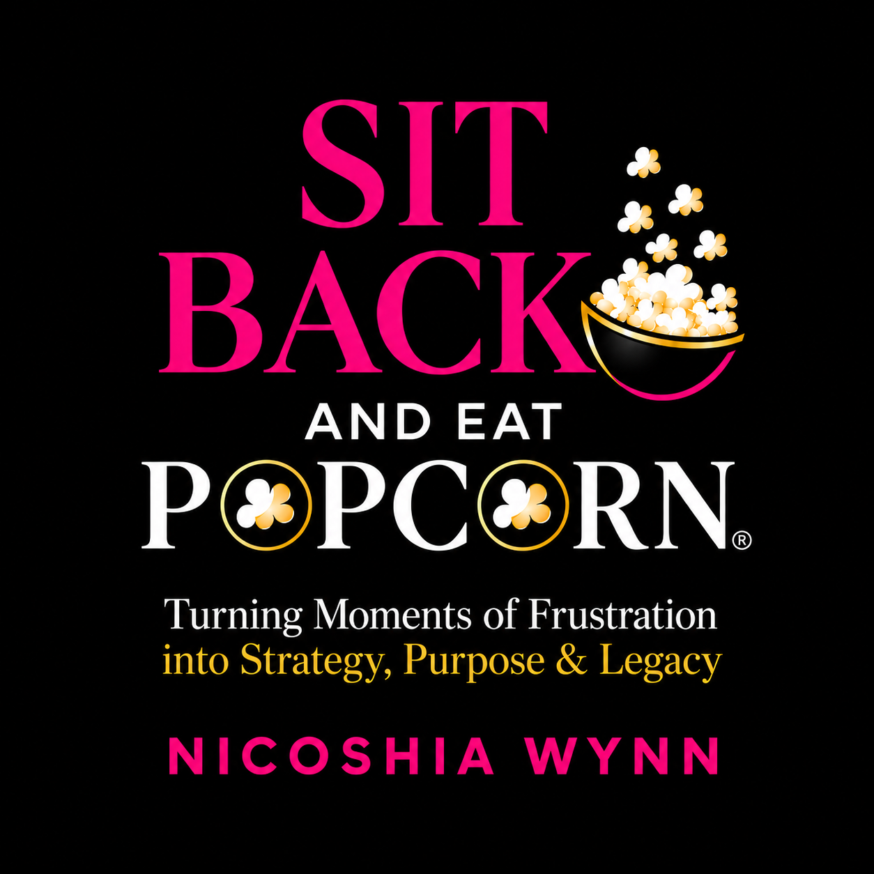 Sit Back and Eat Popcorn (9).png