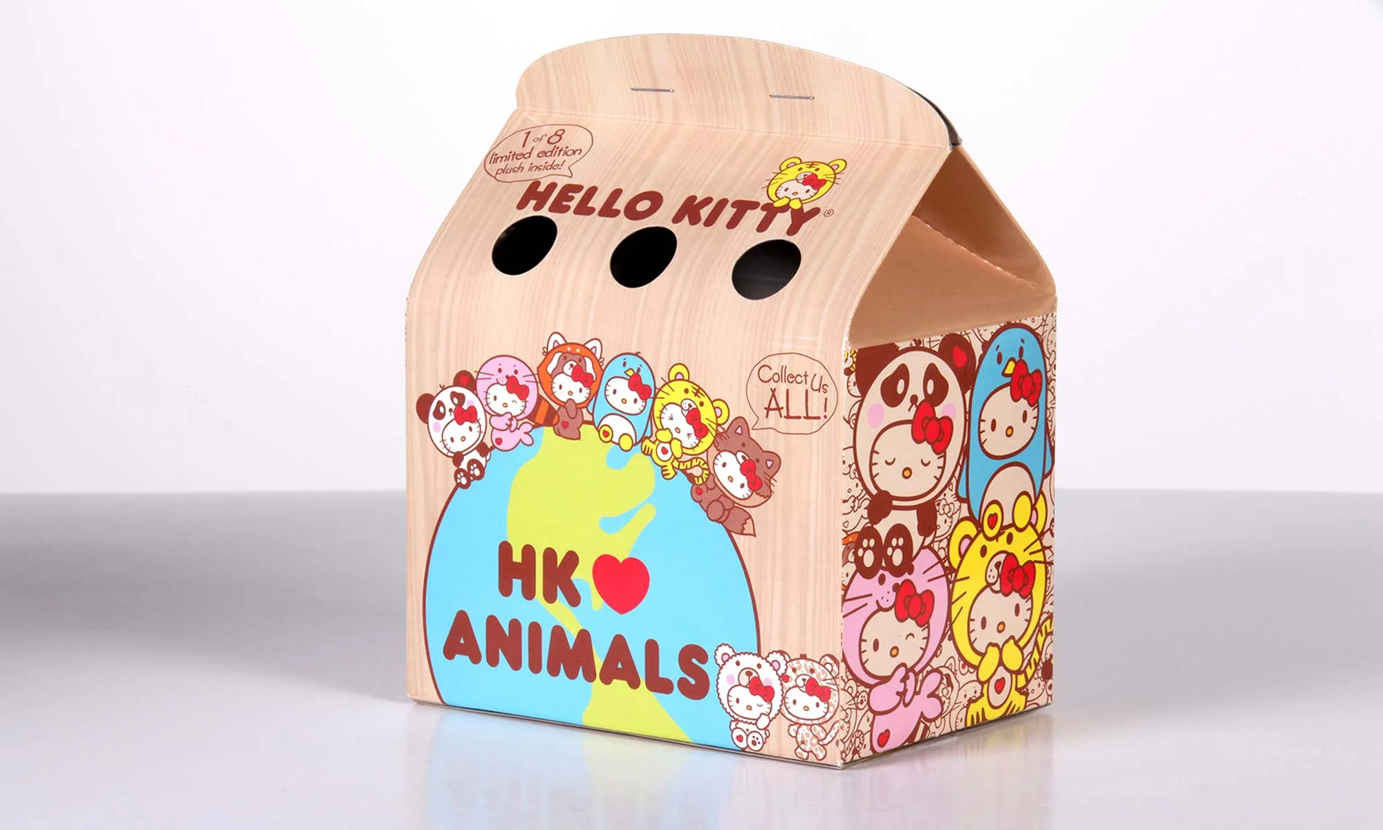 sanrio_hk_plush_animales_pkg_1.jpg