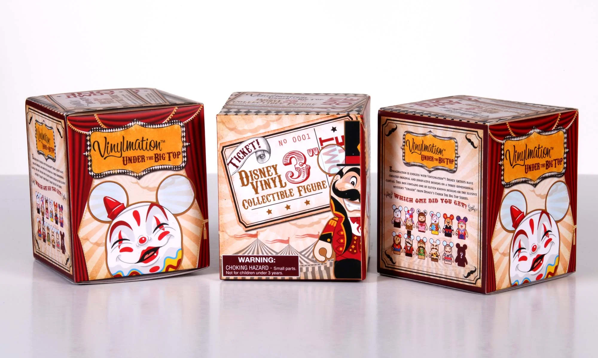 disney_vinyl_underbigtop_pkg_1.jpg