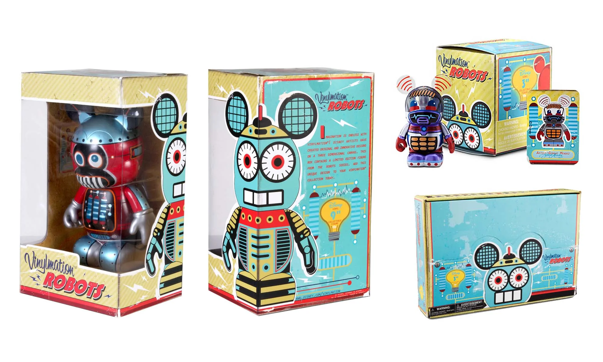 disney_vinyl_robots_pkg_1.jpg