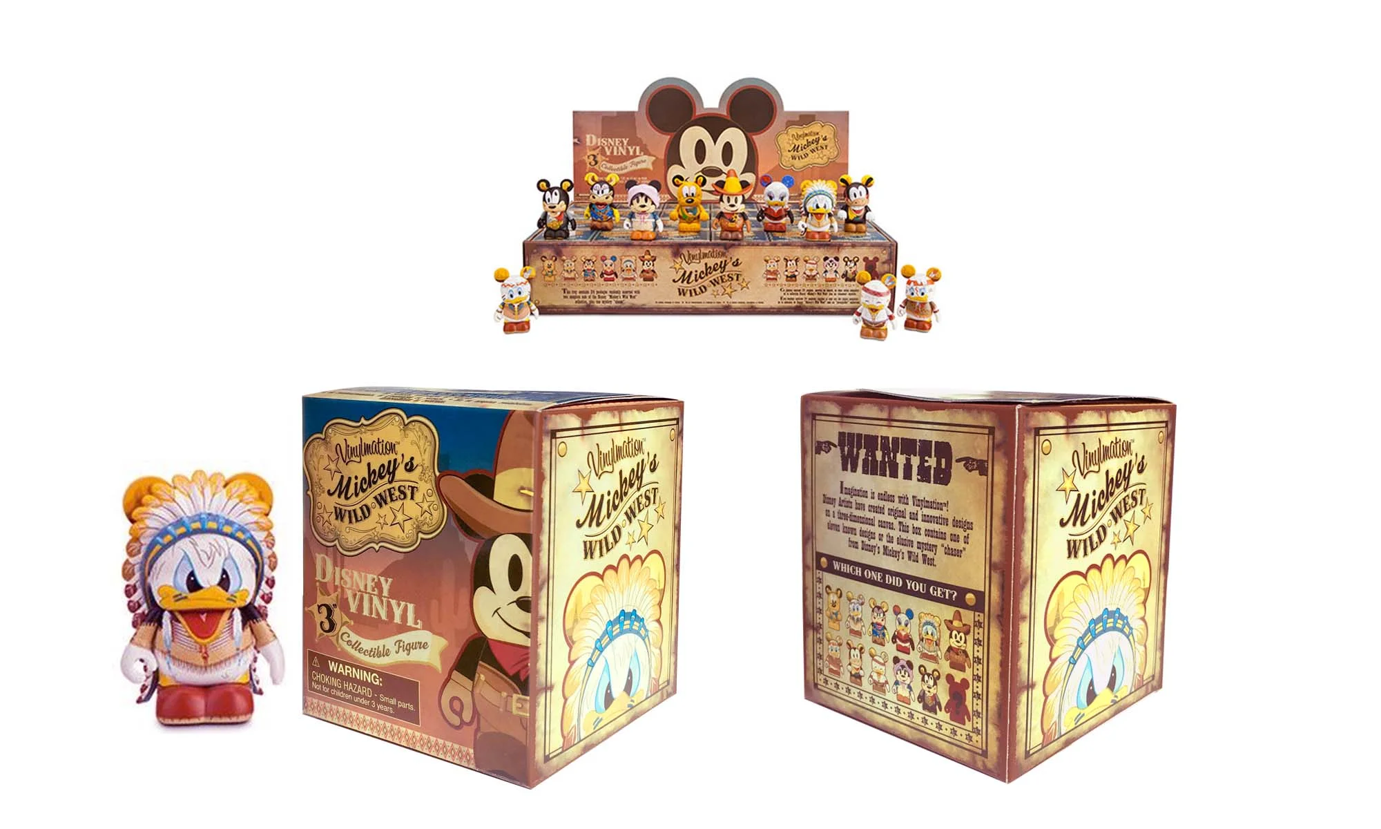 disney_vinyl_wildwest_pkg_1.jpg