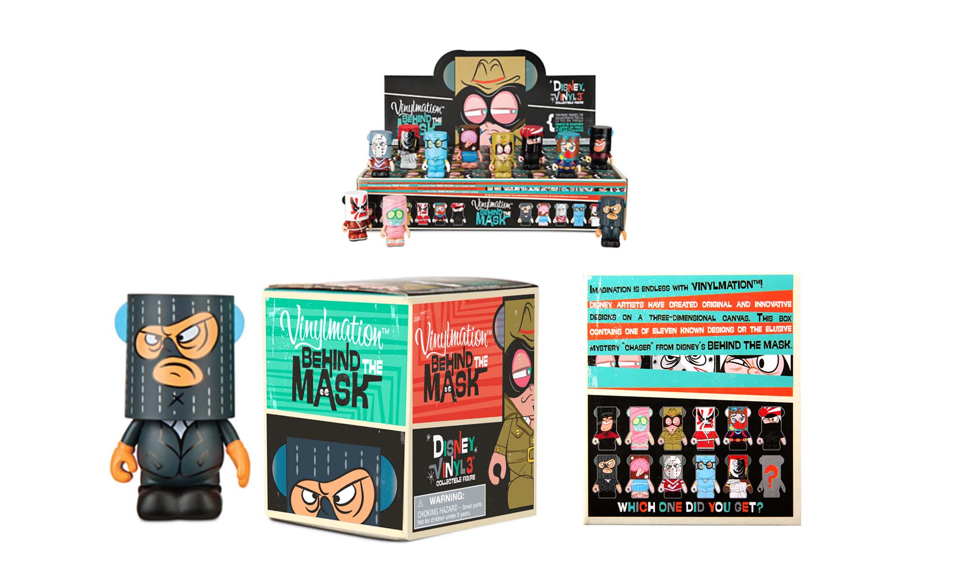 disney_vinyl_behindthemask_pkg_1.jpg