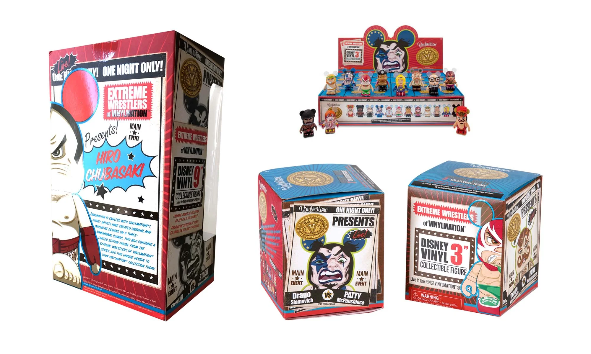 disney_vinyl_wrestlers_pkg_1.jpg