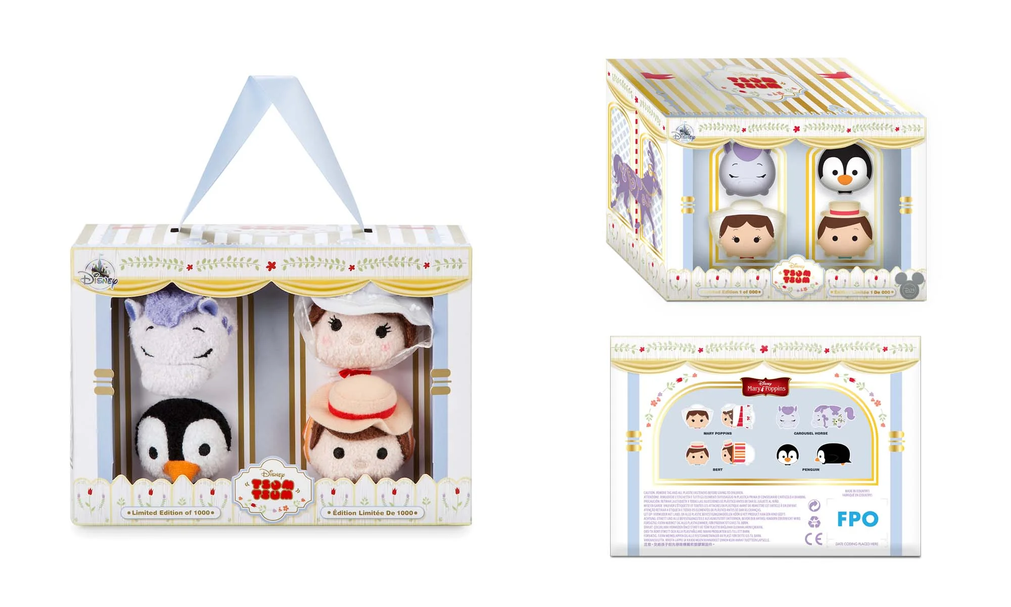 disney_tsum_mp_pkg_1.jpg