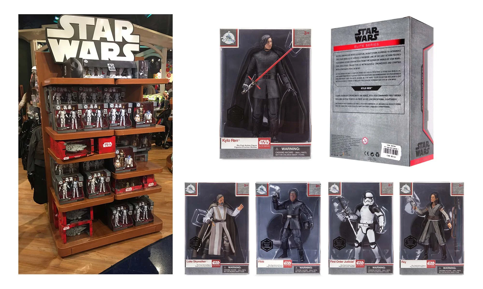 disney_sw_limited ed_pkg_2.jpg