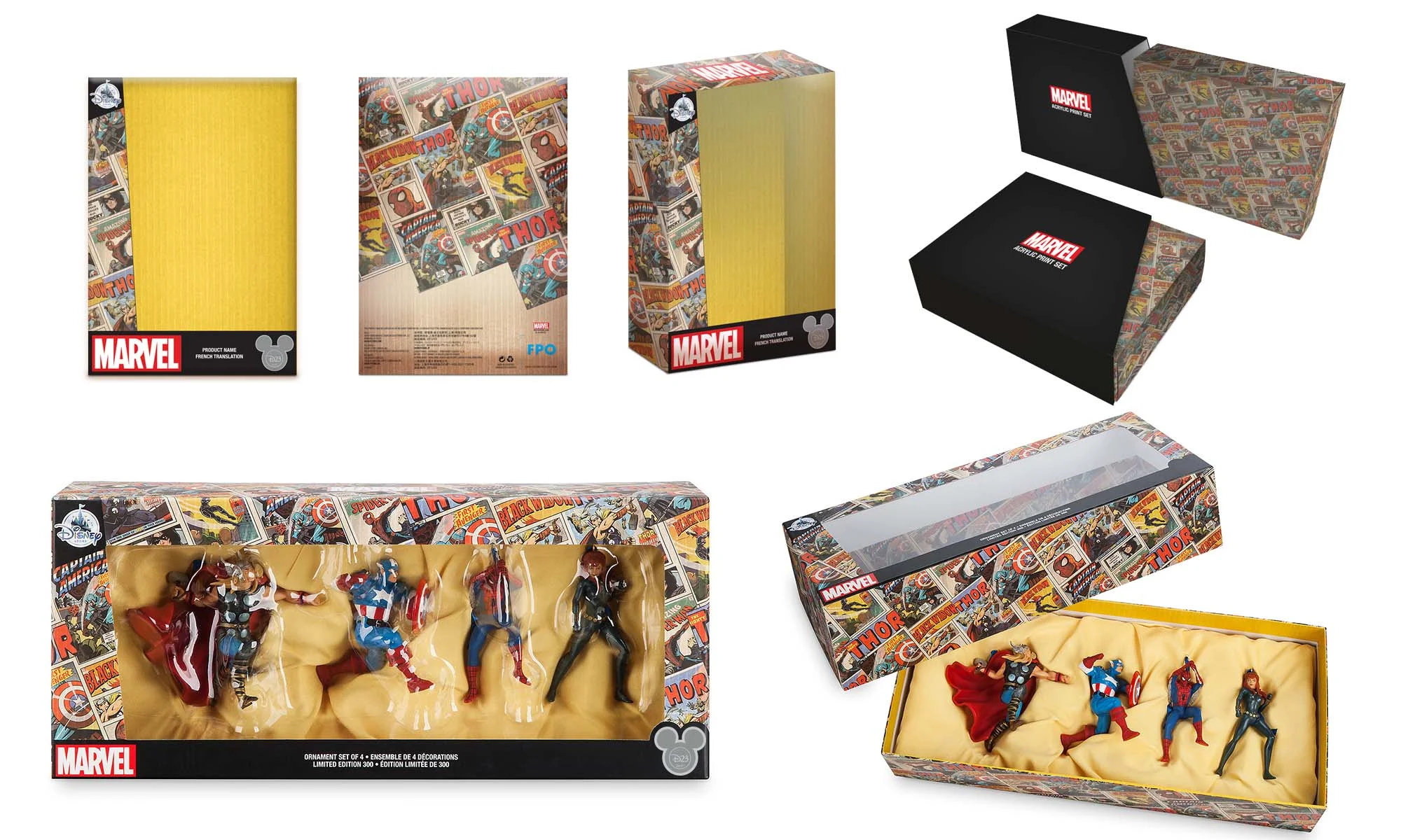 disney_mvl_comic_pkg_1.jpg