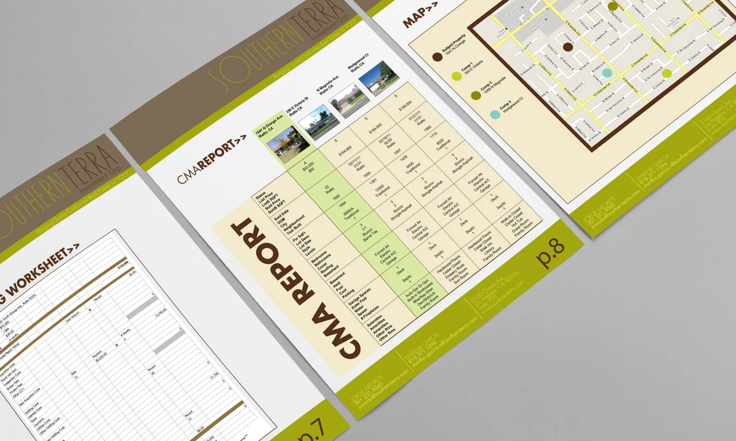 st_mrkcollat_branding_prez_mockup_sheet_1 copy.jpg