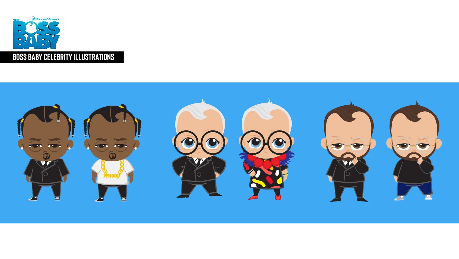 BOSS-BABY_illo_1500x845-01.jpg