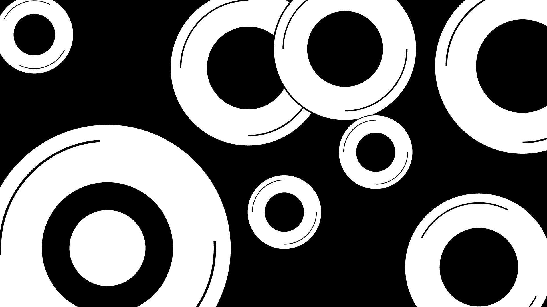 motion_fx_beats.jpg