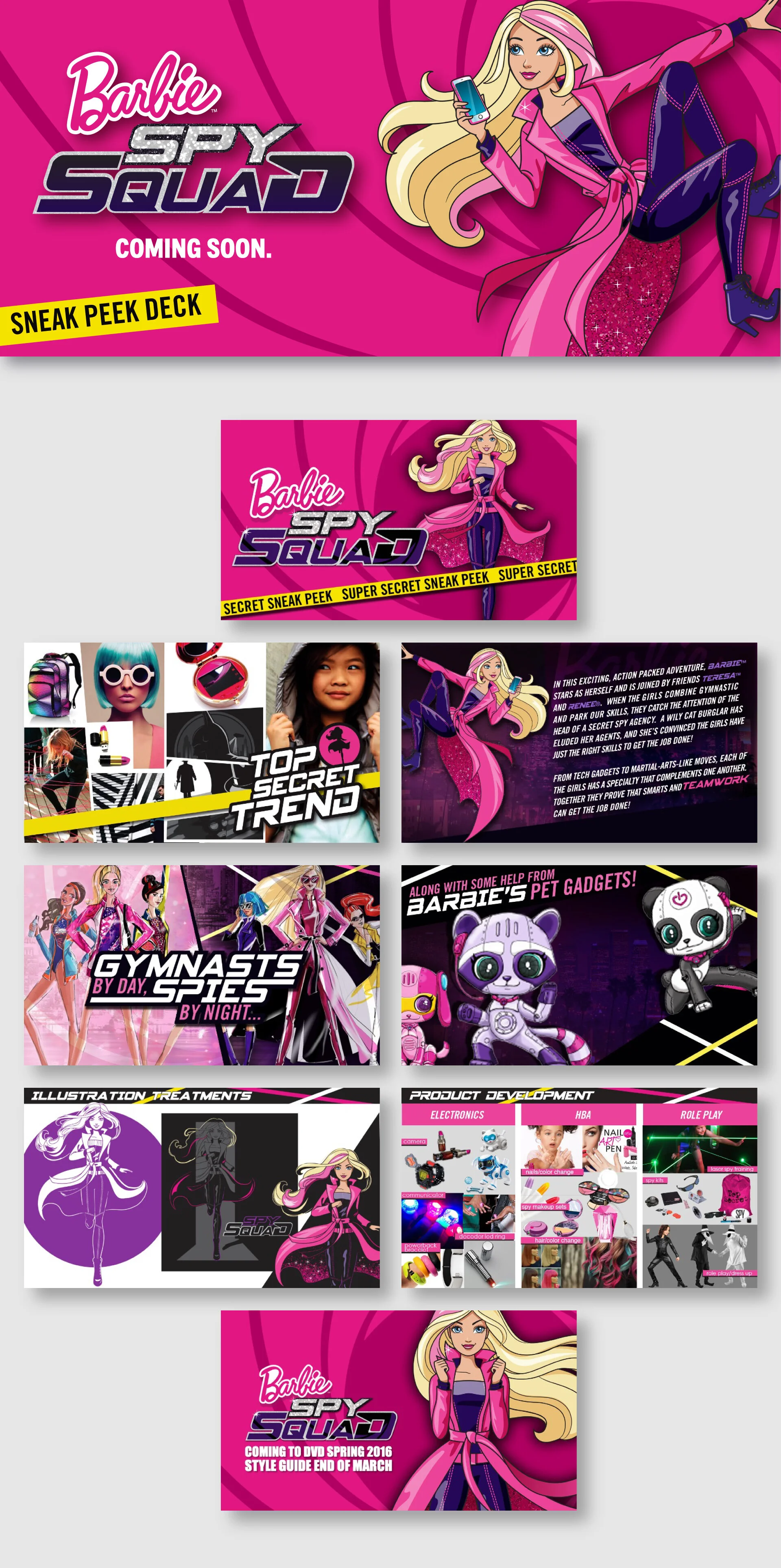 BB_SPY-SQUAD_PPT.jpg