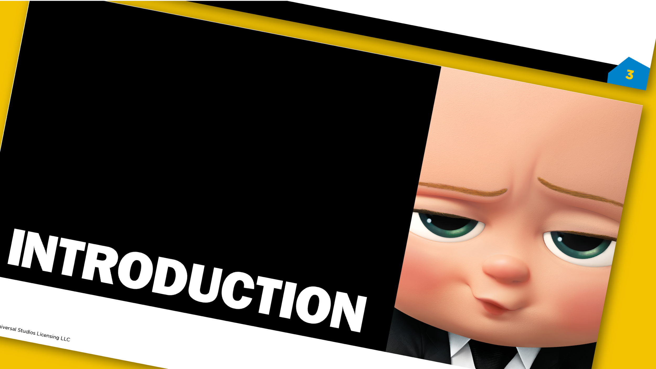 master_bb2_1500x900-02.png