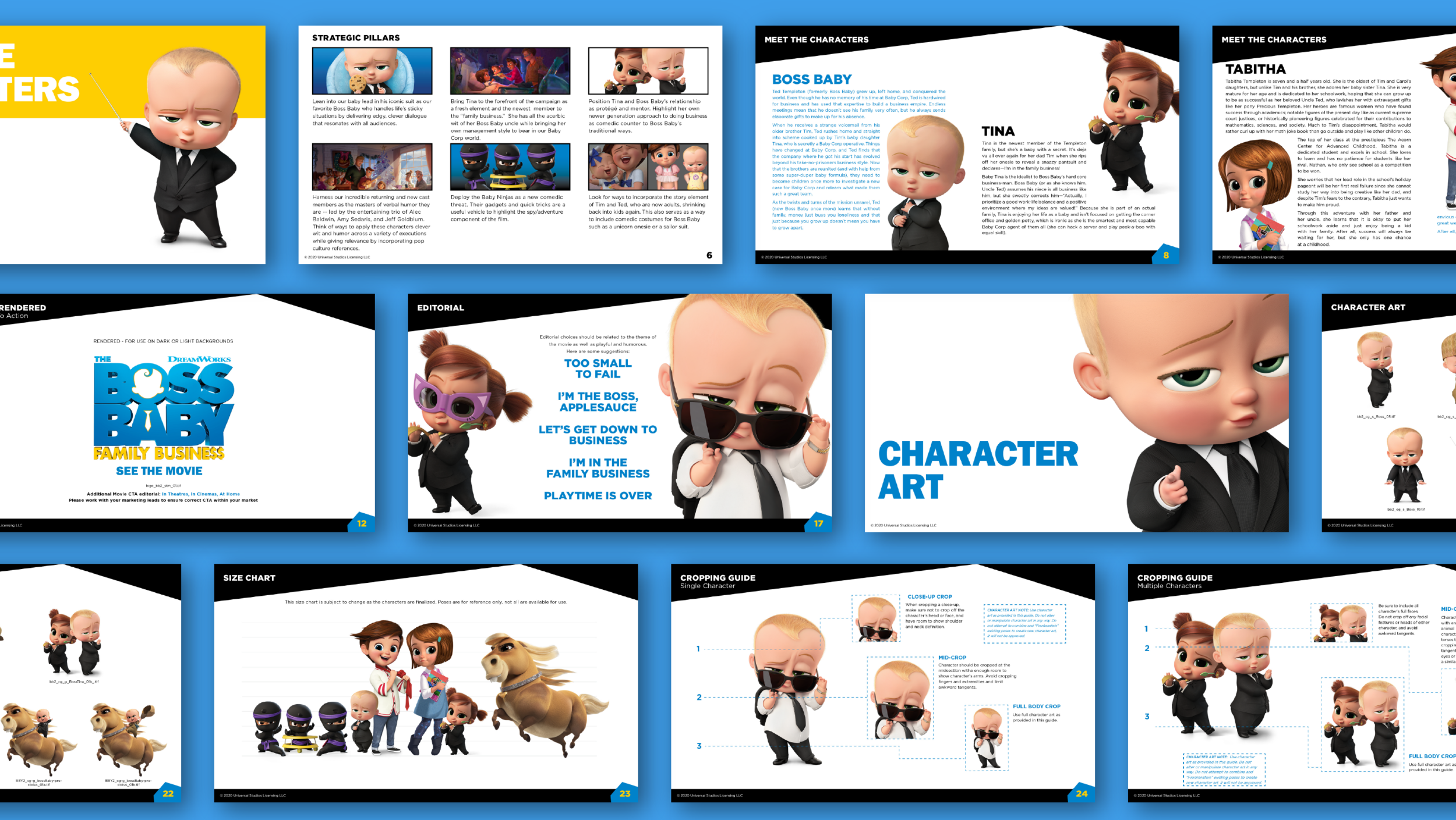 master_bb2_1500x900-03.png