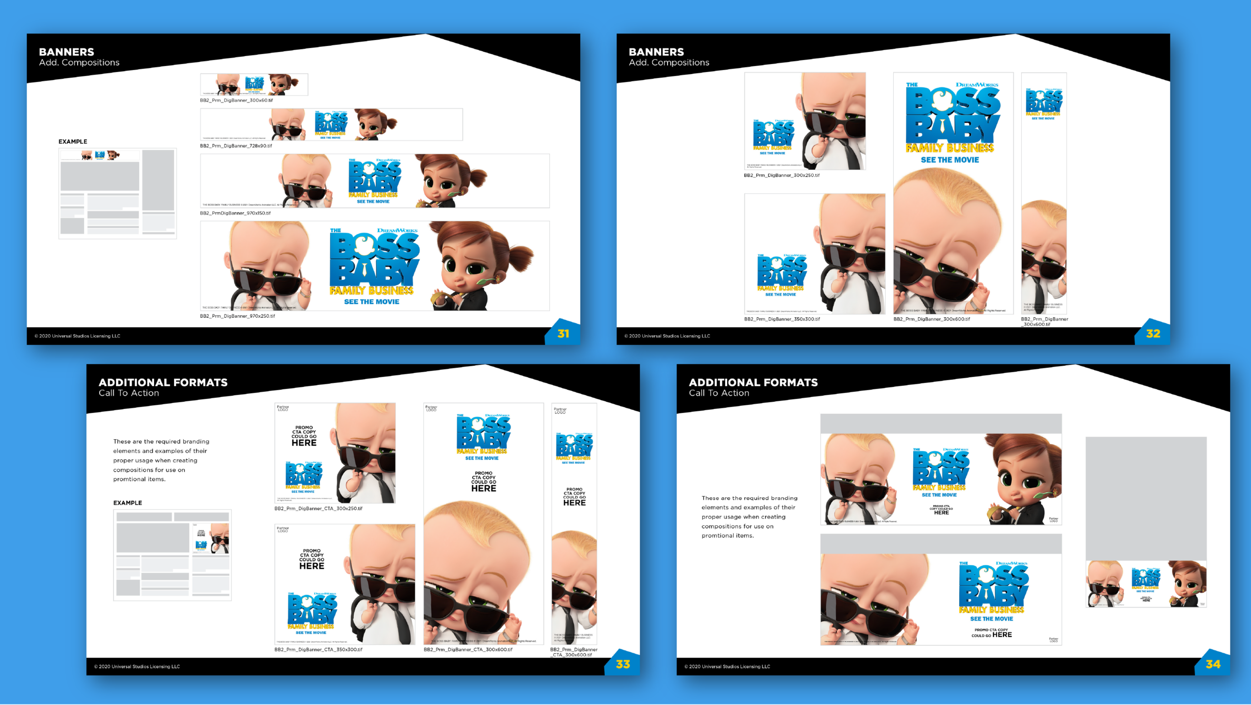 master_bb2_1500x900-08.png